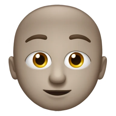 génère moi 500 emogi avec deux gros yeux sticker