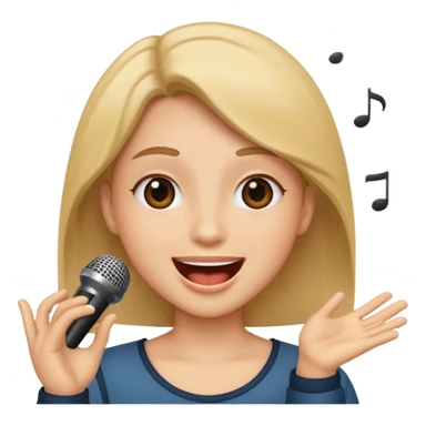 Tralalero tralala sticker