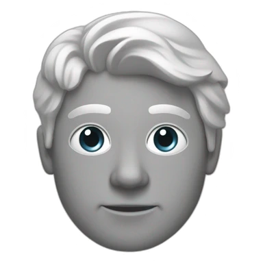 https//www.google.com/search?client=safari&rls=en&q=bauhaus+university&ie=UTF-8&oe=UTF-8 sticker