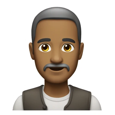 Zenón de Citio


 sticker