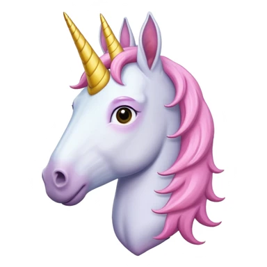 Simon B, peanuts, unicorn, transparent background, no peanuts, bananas sticker