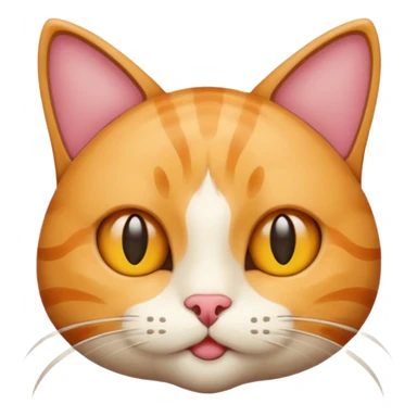 Give me the confederate flag confederate flag emoji sticker