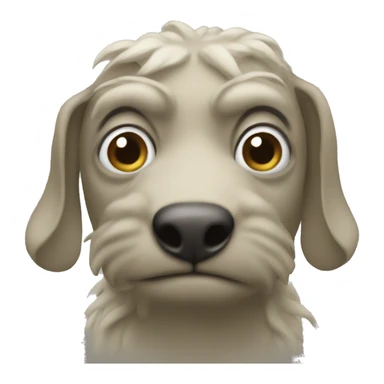 Rana exploradoa sticker