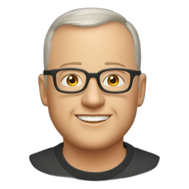 Brendan eich sticker