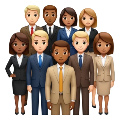 Josh King 'JetSet' Madrid - Iman Gadzhi vs. Alex Hormozi vs. Sebastian Ghiorghiu vs. Andrew Tate. Vs Branden Condy vs Grant Cardone vs Tony Robins vs Luke Belmar vs Daniel G vs Graham Stephan vs Jason Fallen vs Russell Brunson sticker