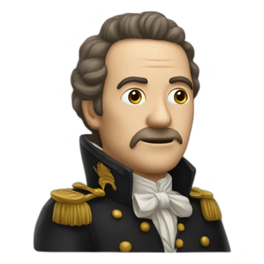 wellington paranormal sticker