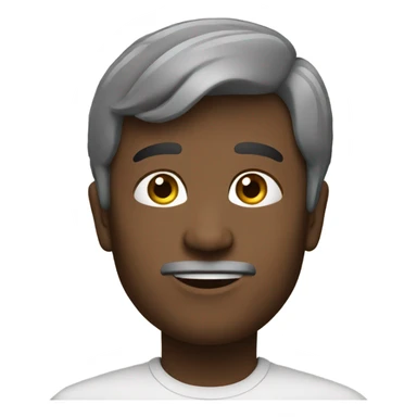 En dansande korv  sticker