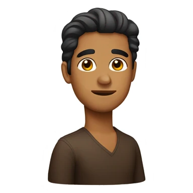 latino americano sticker