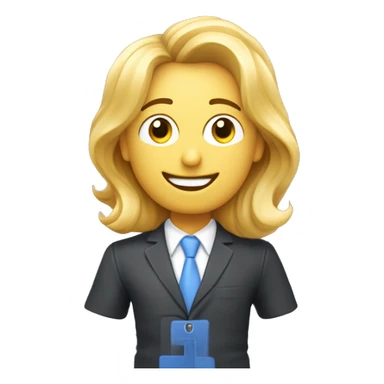 Bienvenue sur le répondeur automatique de Wave, pour une meilleure prise en charge, merci de nous écrire avec le numéro rattaché à votre compte Wave sticker