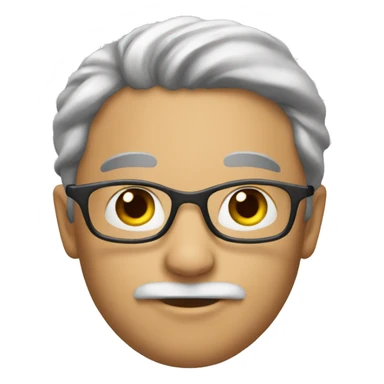 Elkjøp Seller sticker