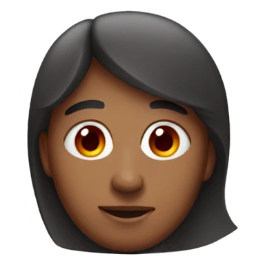 Red 60 with 2 red underlines sticker