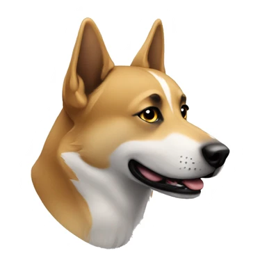 Police offer training new K9 sticker