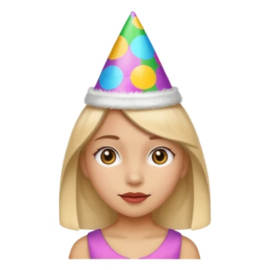 non mi piacciono le immagini che stai facendo  sticker