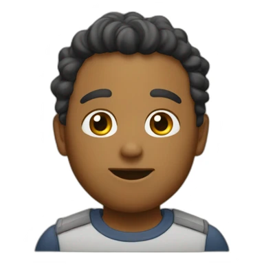 Hudai tugson sticker