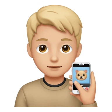 łapanie Torpet sticker