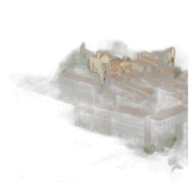 marseille city sticker