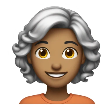 Happy birthday Ashley sticker