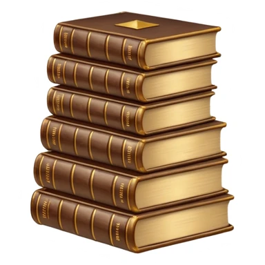 Law studies  sticker