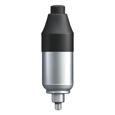 Plug in play waxpen  sticker