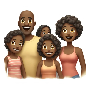 waves the movie sticker