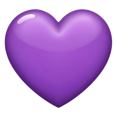 💜 sticker