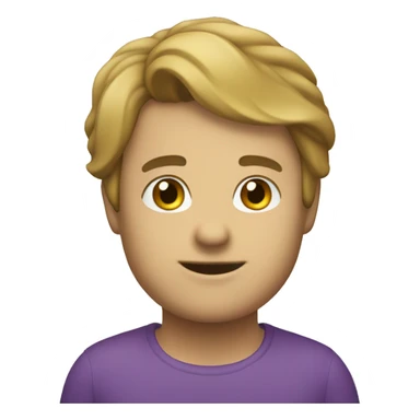 qwen 2.5 logo sticker