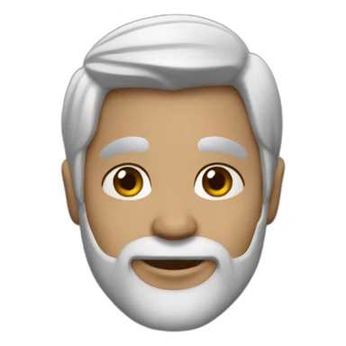 Jordan Bardela  sticker