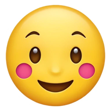 random emoji sticker