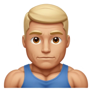 Muscle relaxation sticker