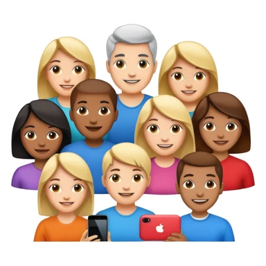 webinar inspirational sticker