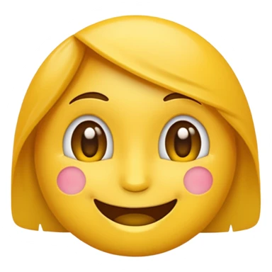 crée un emoji avec sa tête b sticker
