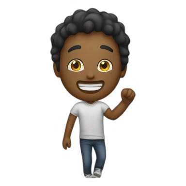 Stupeflip en concerts sticker