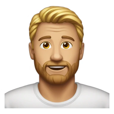 🫶🏼🫶🏼 sticker