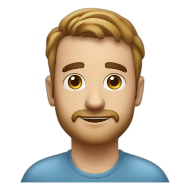 https//www.startupdaily.net/wp-content/uploads/2023/06/Birchal_Matt_Vitale.jpg sticker