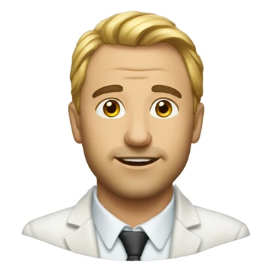 Éric zemour sticker