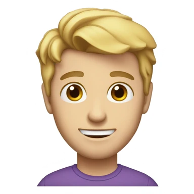 Gareth boyes sticker