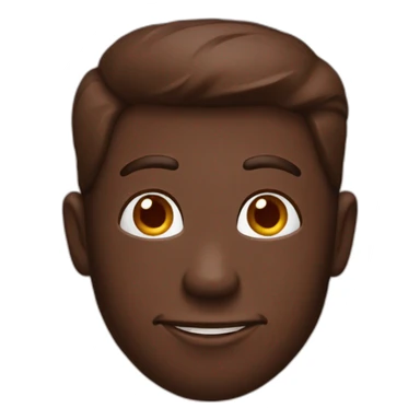 Taza de Chocolate sticker