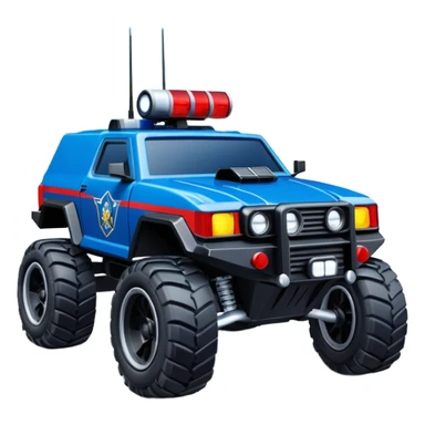 Warhammer Hot wheels Snow planet dark scary Imperial Shock Troopers police off road interceptor  sticker