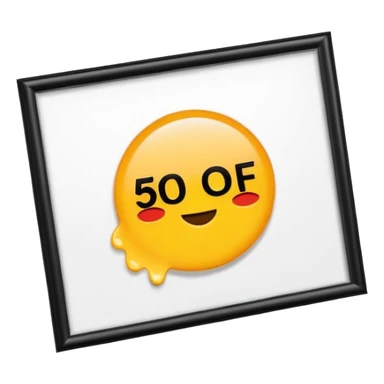 Combo promocional de 50% descuento en depilación sticker