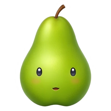 pero pequeno sticker