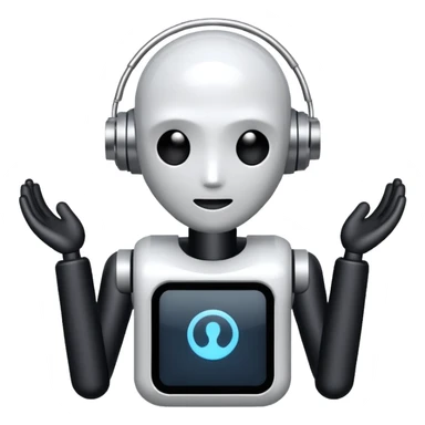 Give me an emoji that symbolized a Allah sticker