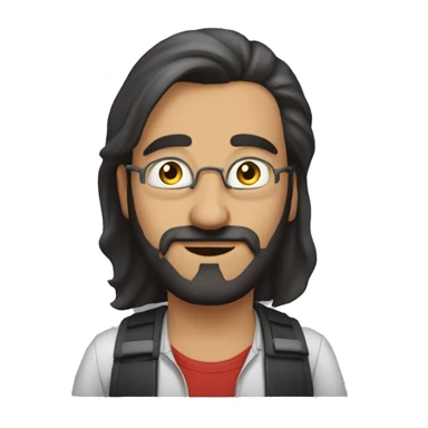 dünyanın en alak çocuğu sticker