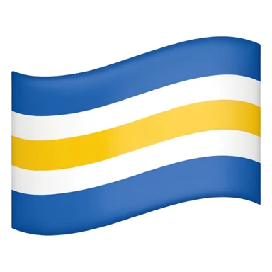 Bandeira Pará sticker