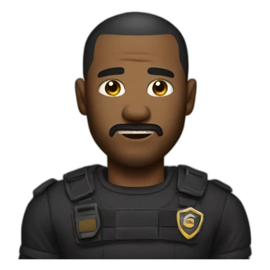 snitches get stitches sticker