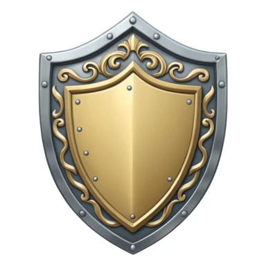🛡️ Protección  sticker