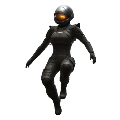 eve online gatejump sticker