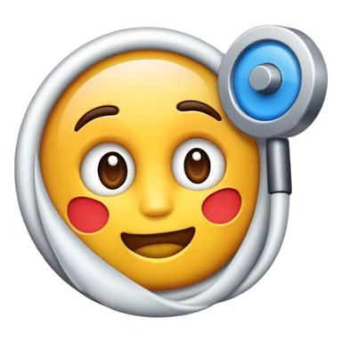 Take dat take dat sticker