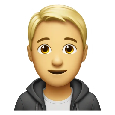 huggingface translator sticker