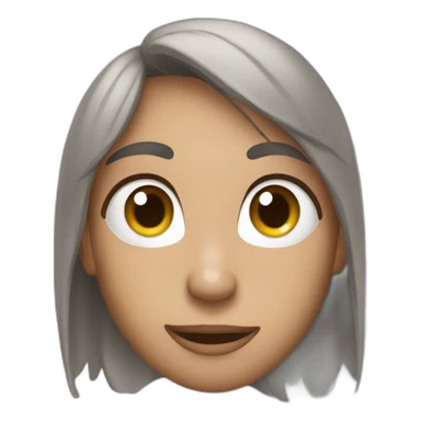 love at first sight sticker