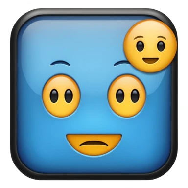 Agentic Systems sticker